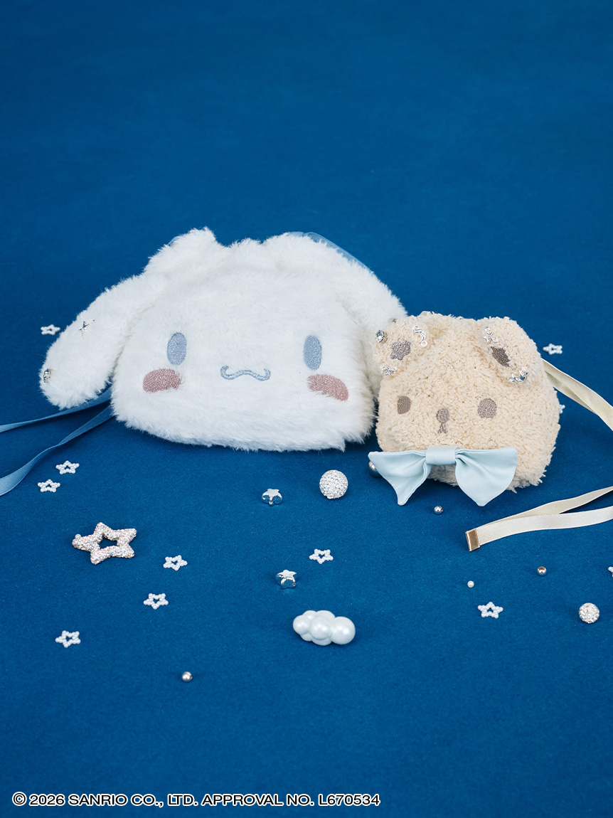 SNIDEL(スナイデル)の通販サイト【公式】