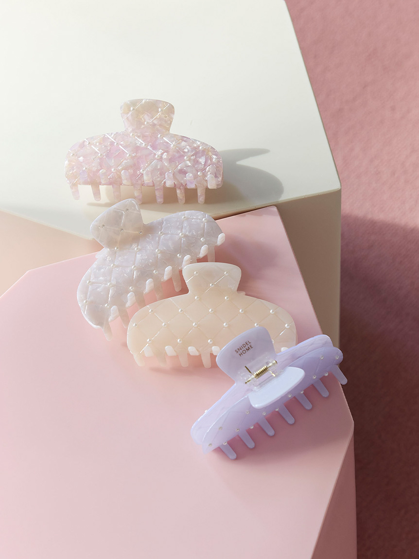 すべてのグッズ｜SNIDEL(スナイデル)の通販サイト【公式】