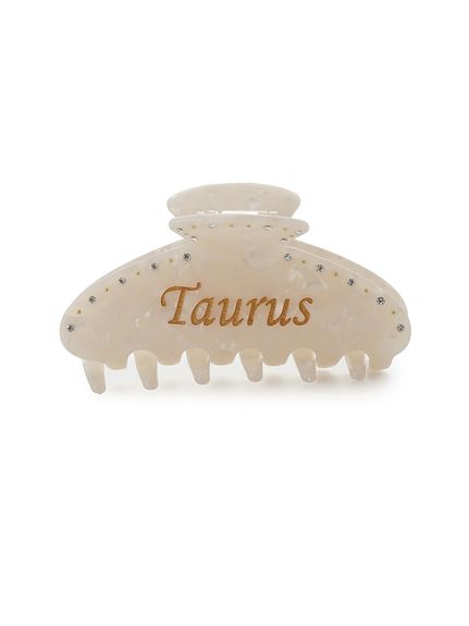 スナイデルホーム｜SNIDEL(スナイデル)の通販サイト【公式】