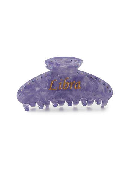 スナイデルホーム｜SNIDEL(スナイデル)の通販サイト【公式】