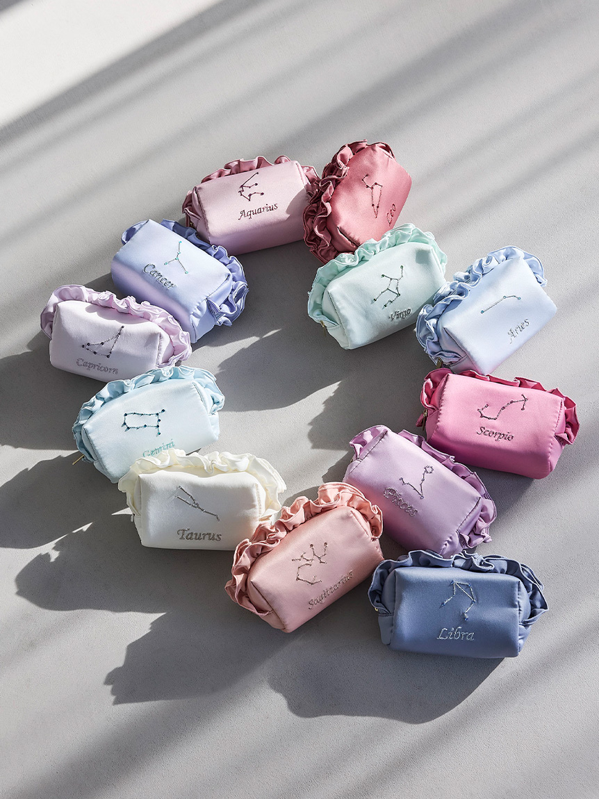 ブランケット｜SNIDEL(スナイデル)の通販サイト【公式】