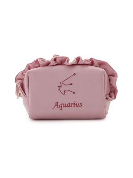 SNIDEL(スナイデル)の通販サイト【公式】