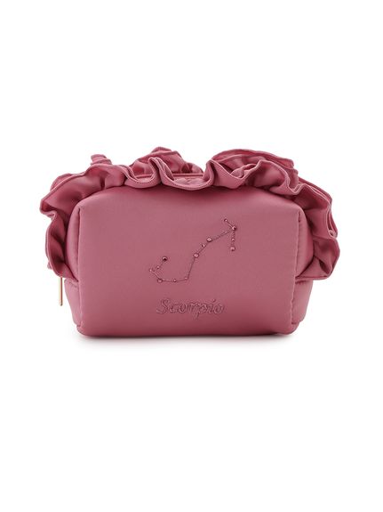 SNIDEL(スナイデル)の通販サイト【公式】