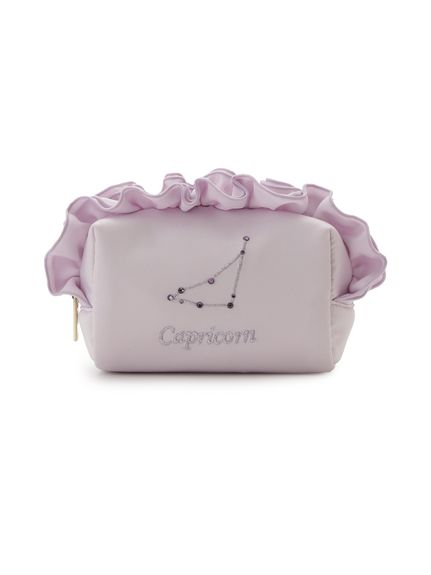 SNIDEL(スナイデル)の通販サイト【公式】