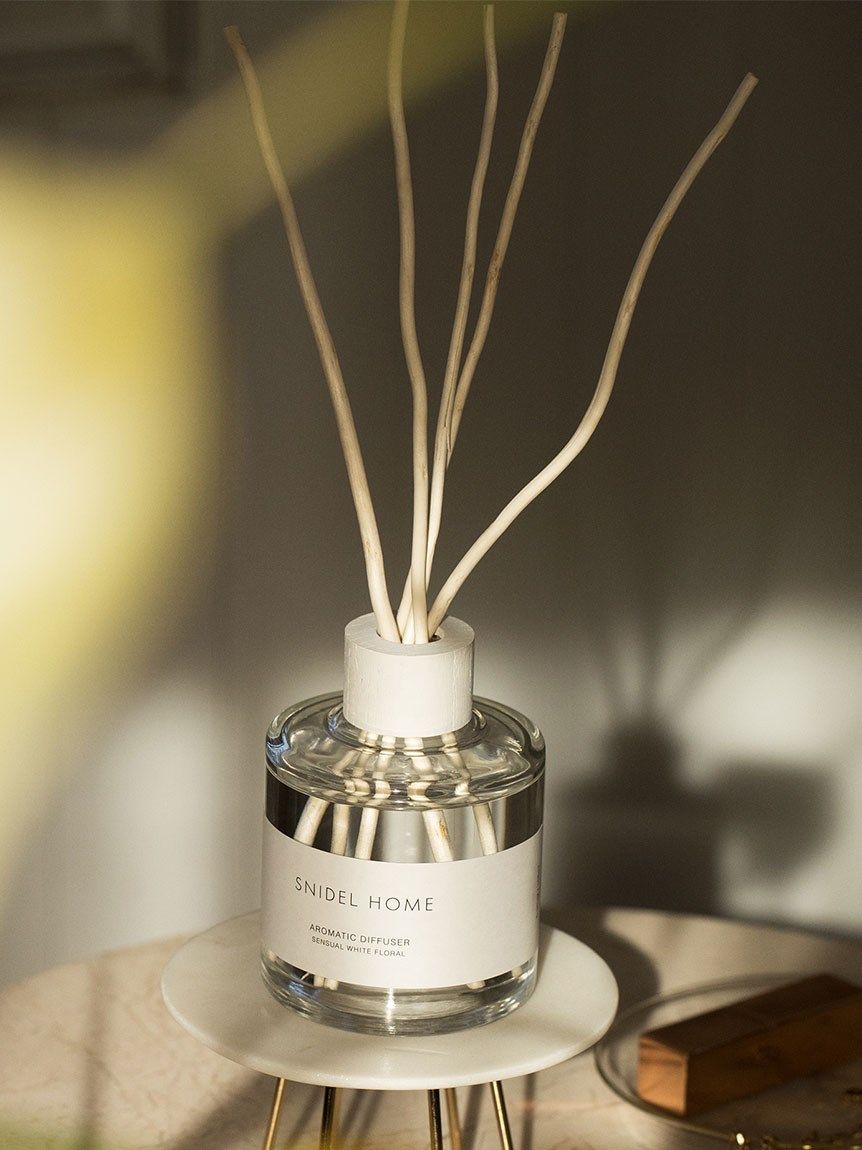 ギフトセット｜SNIDEL(スナイデル)の通販サイト【公式】