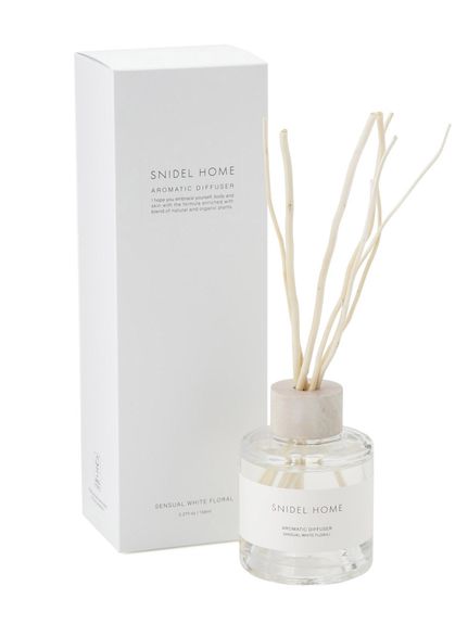 ❤️25年新作タグ付き　2万円　ハーフ丈ハンティングジャケット／イエナ　スナイデル NEEDLES × MIYAGIHIDETAKA / Track Jacket - Bandana Print - IMA:ZINE