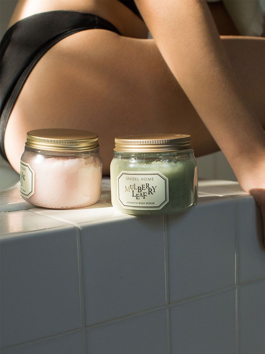 ギフトセット｜SNIDEL(スナイデル)の通販サイト【公式】