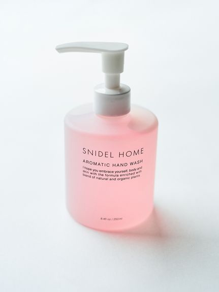 ❤️25年新作タグ付き　2万円　ハーフ丈ハンティングジャケット／イエナ　スナイデル NEEDLES × MIYAGIHIDETAKA / Track Jacket - Bandana Print - IMA:ZINE