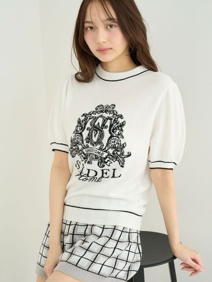 公式】SNIDEL HOME（スナイデル ホーム）公式サイト