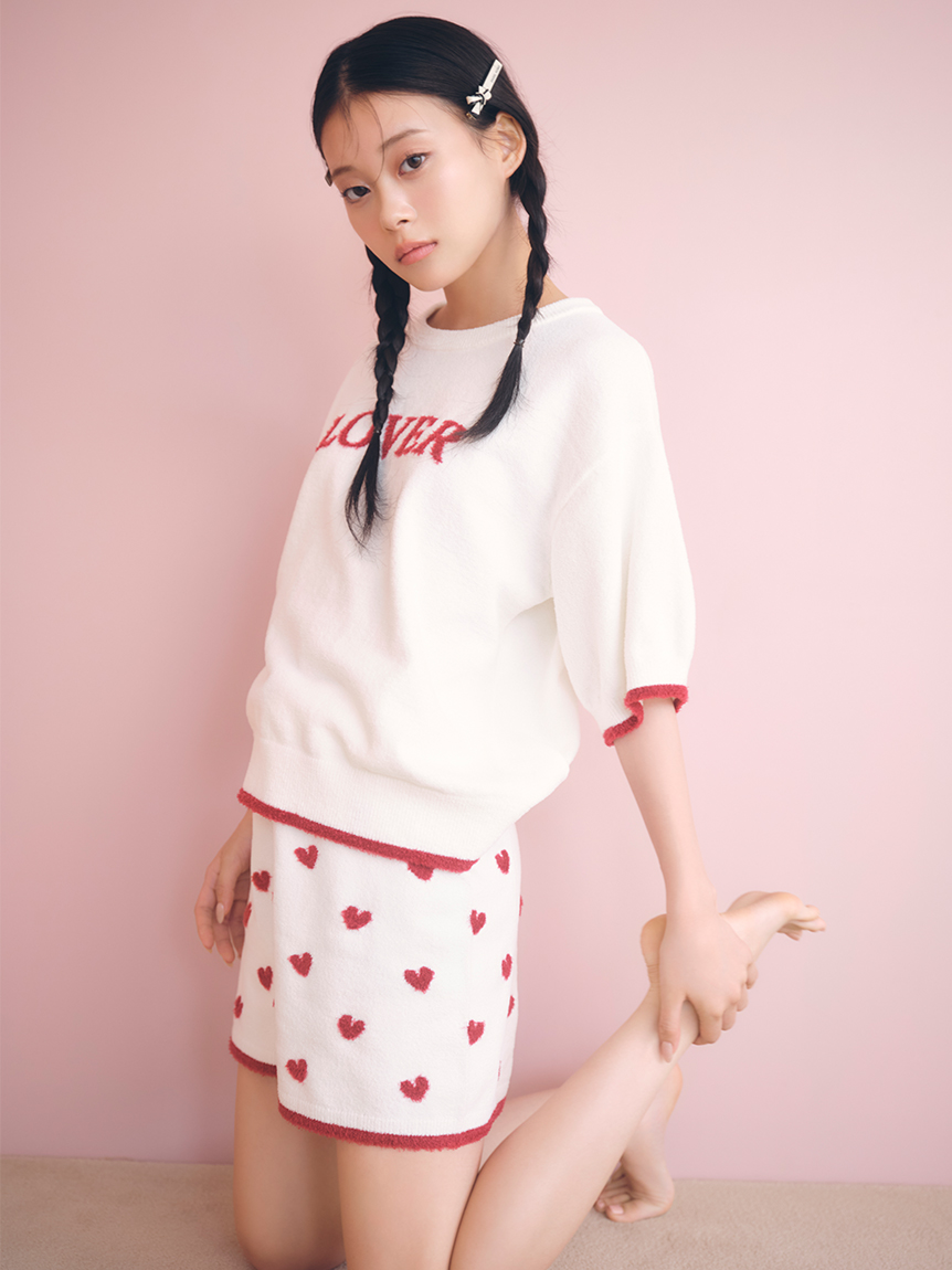 ⭐️新品未使用⭐️美品⭐️スナイデルワンピース 公式】SNIDEL（スナイデル）の通販サイト