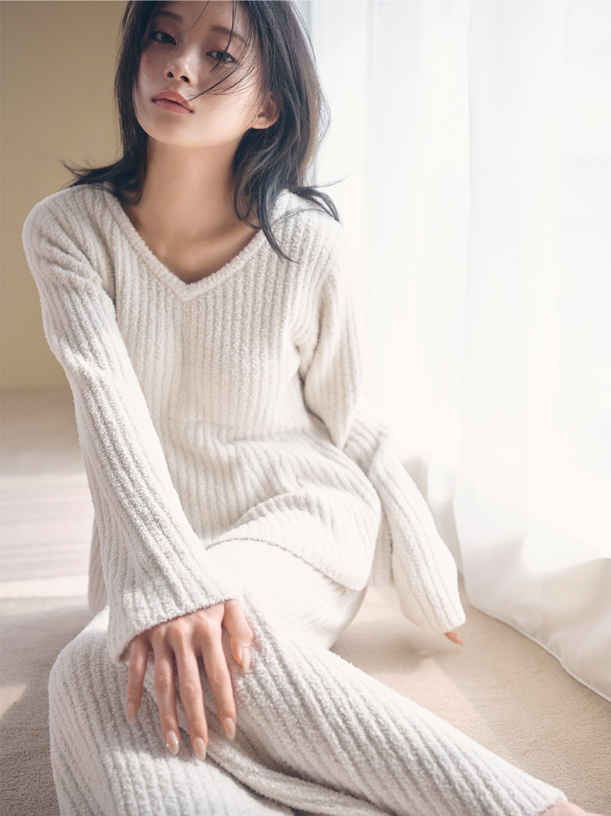 公式】SNIDEL HOME（スナイデル ホーム）公式サイト