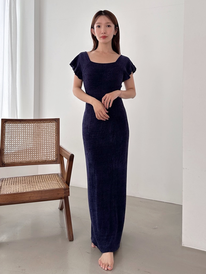 スナイデル　ワンピース ワンピース｜SNIDEL(スナイデル)の通販サイト【公式】