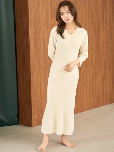 新作新品タグ付き　スナイデル♡デザインジレ デザインジレ(ベスト・ジレ)｜アウター｜SNIDEL(スナイデル)の