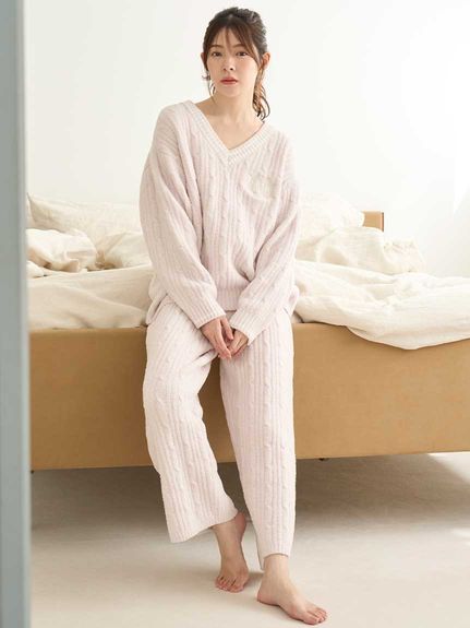 セットアップ」に該当する ｜SNIDEL(スナイデル)の通販サイト