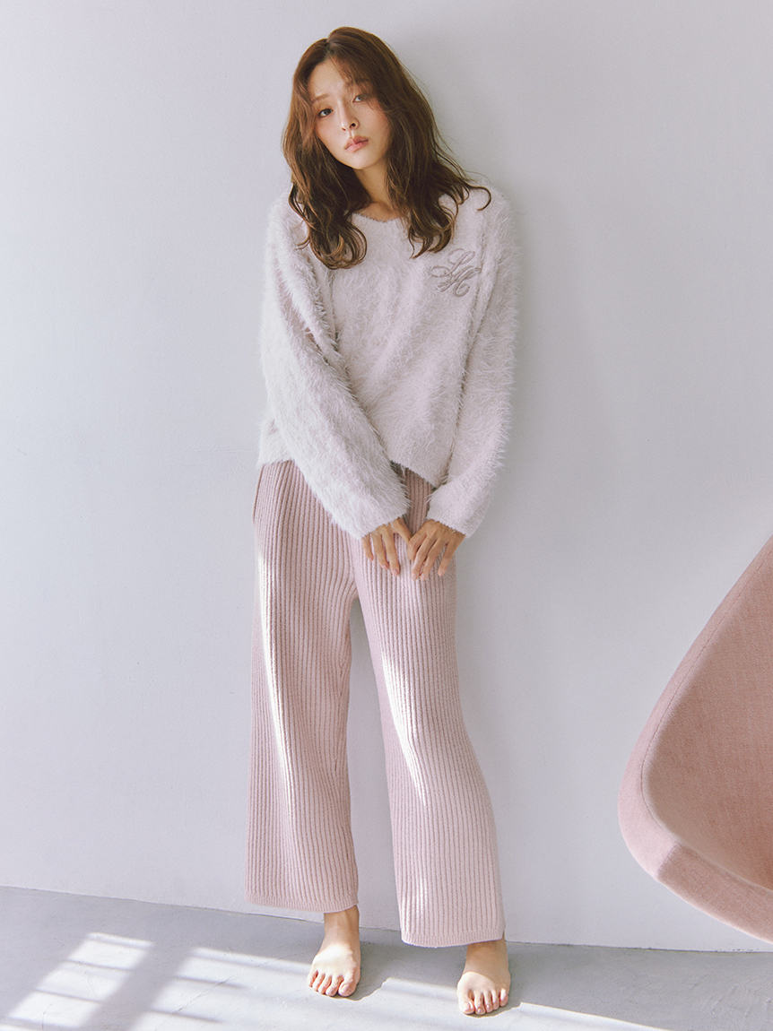 スナイデルホーム｜SNIDEL(スナイデル)の通販サイト【公式】