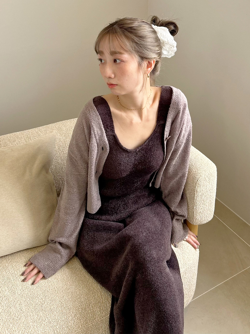 セットアップ」に該当する ｜SNIDEL(スナイデル)の通販サイト【公式】