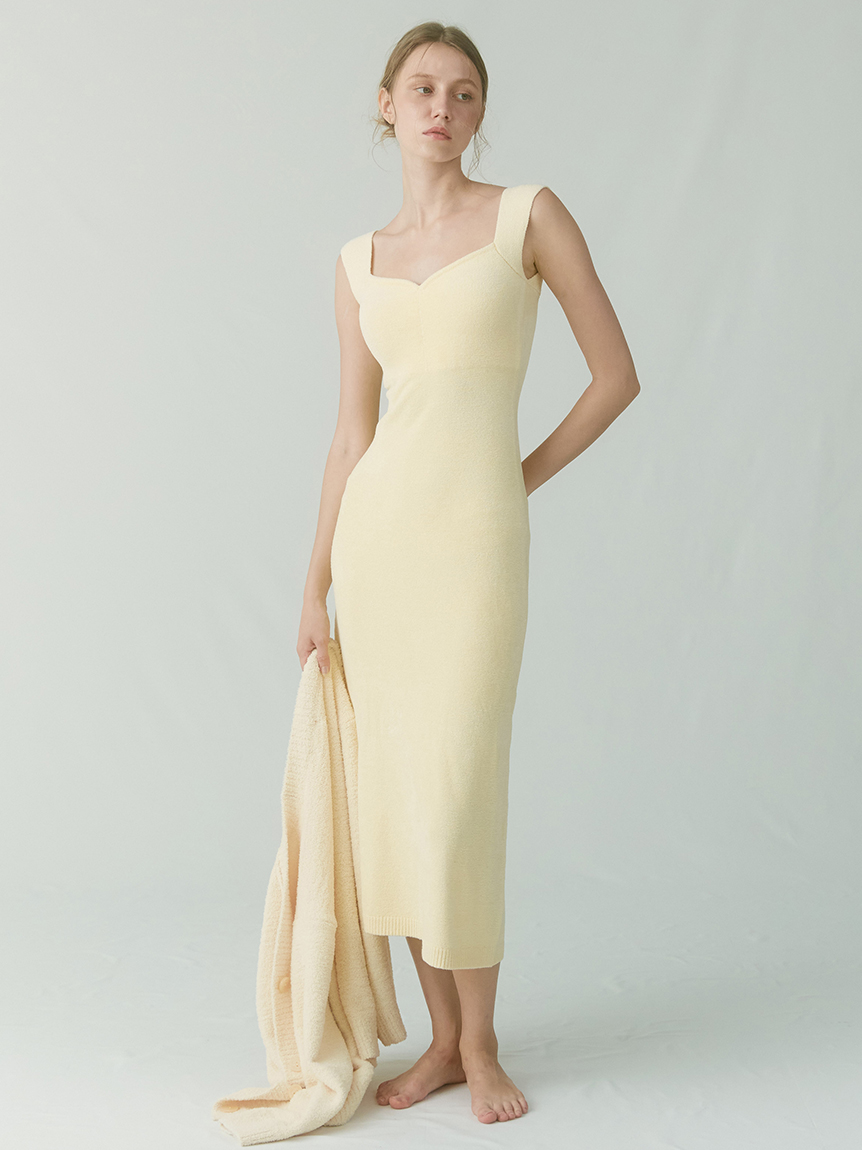 ワンピース」に該当する PREORDER(予約)のアイテム｜SNIDEL(スナイデル