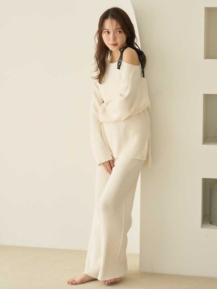 セットアップ」に該当する ｜SNIDEL(スナイデル)の通販サイト【公式】