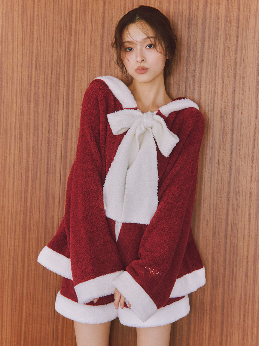 スナイデルホーム｜SNIDEL(スナイデル)の通販サイト【公式】