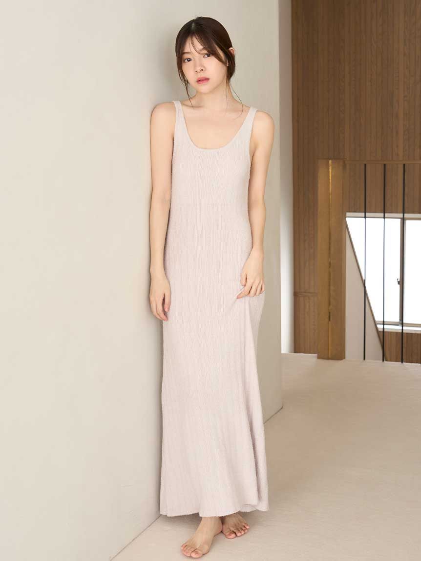 ワンピース｜SNIDEL(スナイデル)の通販サイト【公式】