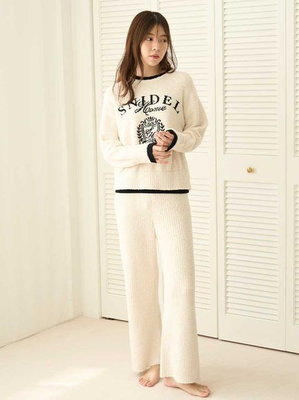 NEW(新規)のアイテム｜SNIDEL(スナイデル)の通販サイト【公式】