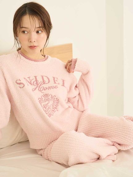 セットアップ」に該当する ｜SNIDEL(スナイデル)の通販サイト【公式】