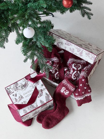 セットアップ」に該当する ｜SNIDEL(スナイデル)の通販サイト【公式】