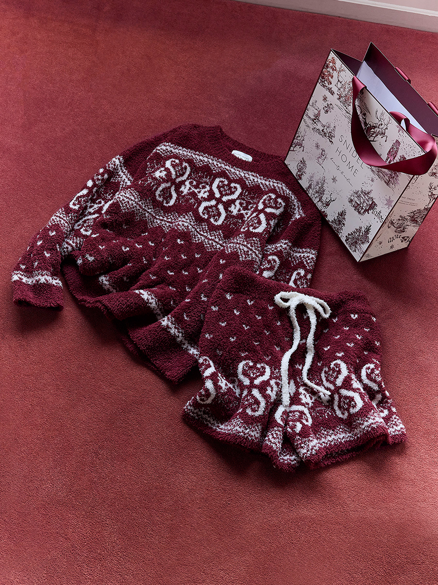 スナイデルホーム｜SNIDEL(スナイデル)の通販サイト【公式】