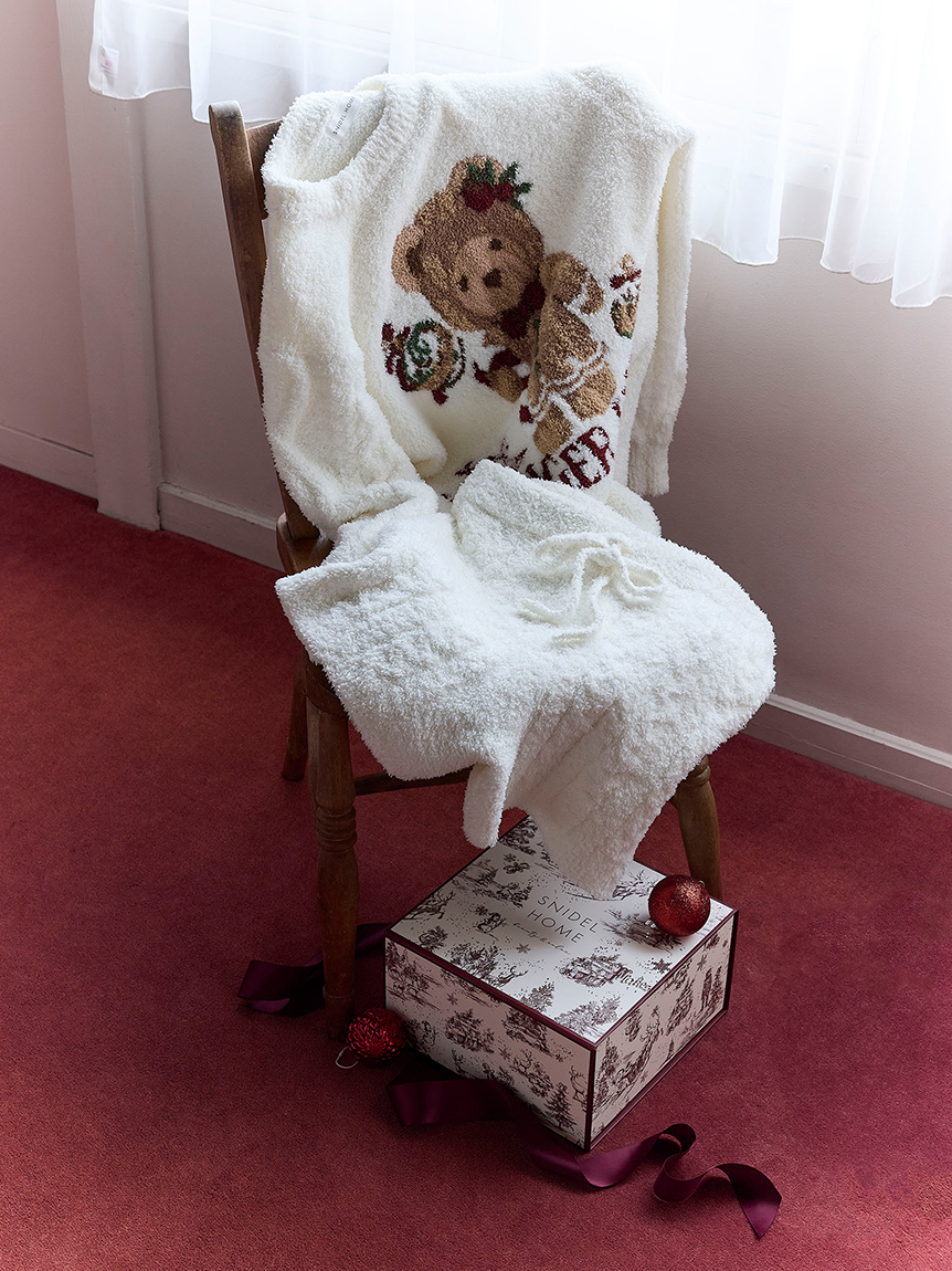 ロングパンツ｜SNIDEL(スナイデル)の通販サイト【公式】