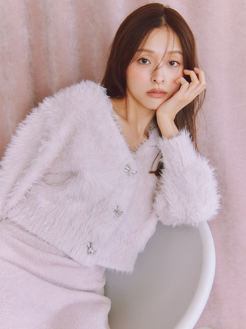 Junchan　スナイデルホーム　パジャマ SNIDEL HOME｜スナイデルホームのルームウェア/パジャマ通販 - ZOZOTOWN