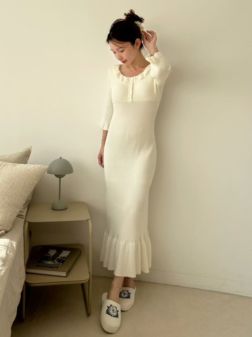 すべてのワンピース｜SNIDEL(スナイデル)の通販サイト【公式】