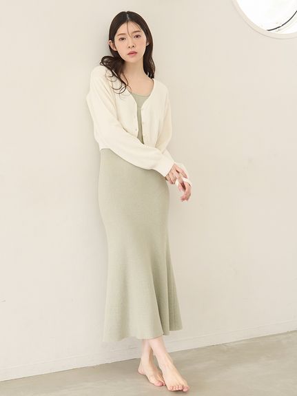 ワンピース｜SNIDEL(スナイデル)の通販サイト【公式】