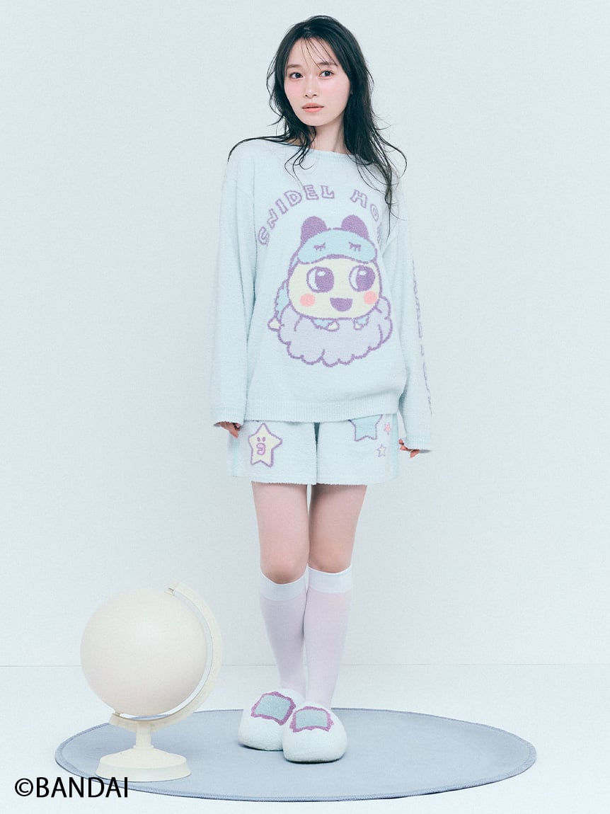 ベスト・ジレ｜SNIDEL(スナイデル)の通販サイト【公式】