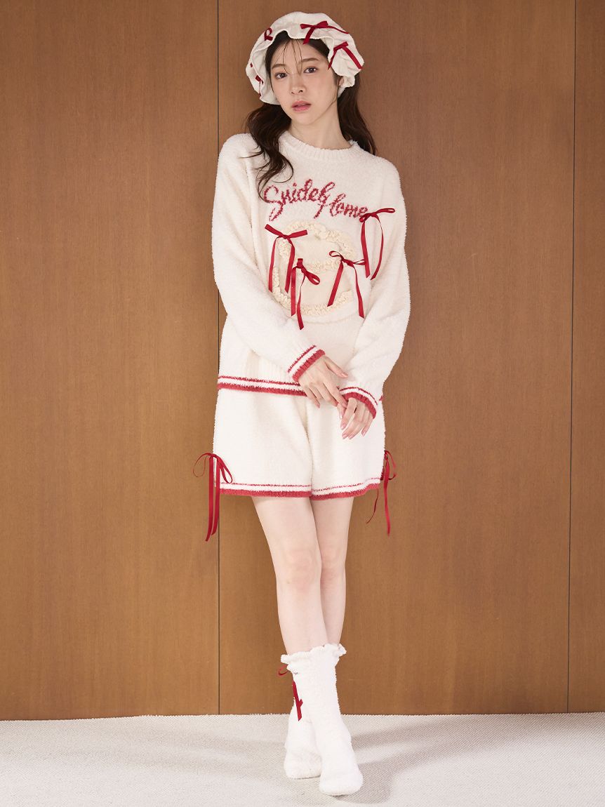 セットアップ｜SNIDEL(スナイデル)の通販サイト【公式】