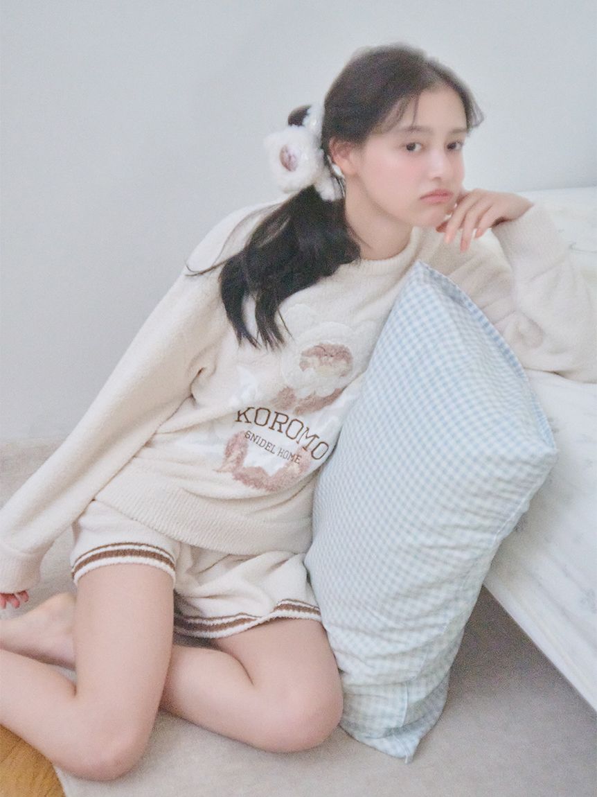 公式】SNIDEL HOME（スナイデル ホーム）公式サイト／オフィシャル通販