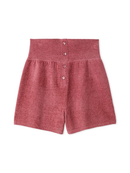 ピンク/桃色系 通常商品のアイテム｜SNIDEL(スナイデル)の通販