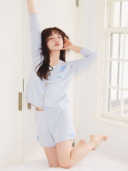 【ふるさと割】 スウェット」に該当する 通常商品のアイテム｜SNIDEL(スナイデル トップス
