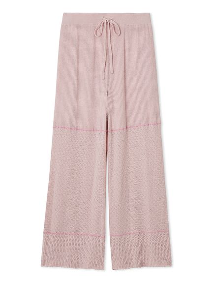 SNIDEL（スナイデル）の「バリエカーゴパンツ（カーゴパンツ