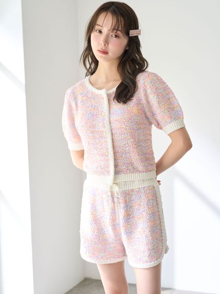 公式】SNIDEL HOME（スナイデル ホーム）公式サイト