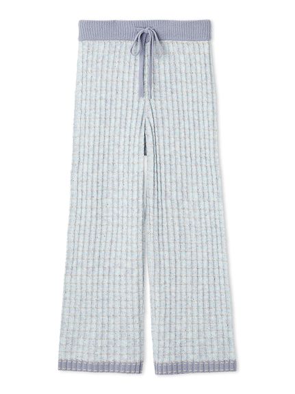 ロングパンツ｜SNIDEL(スナイデル)の通販サイト【公式】