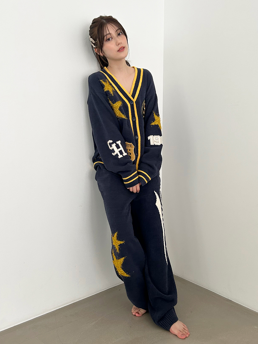 ロングパンツ｜SNIDEL(スナイデル)の通販サイト【公式】