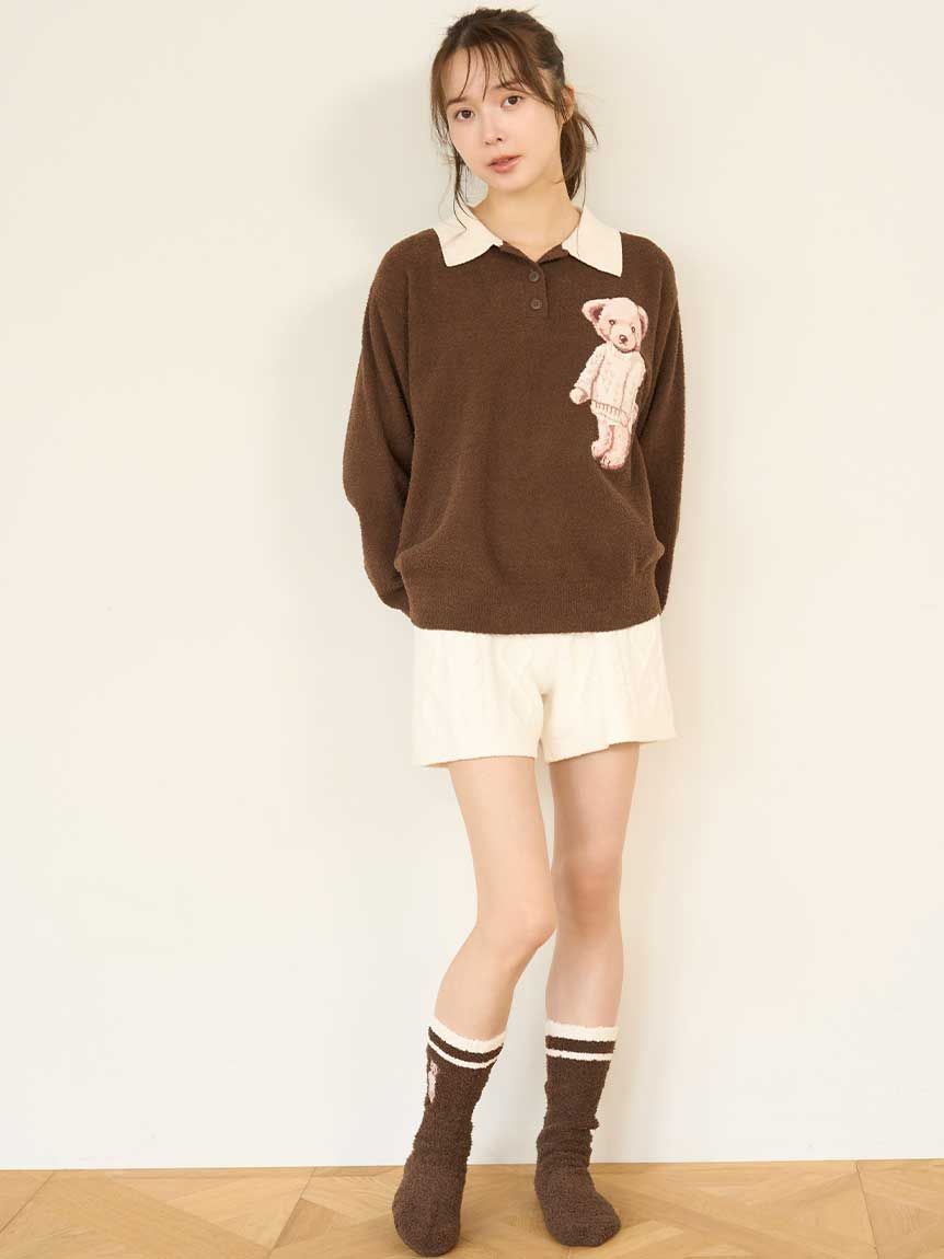 ショートパンツ｜SNIDEL(スナイデル)の通販サイト【公式】