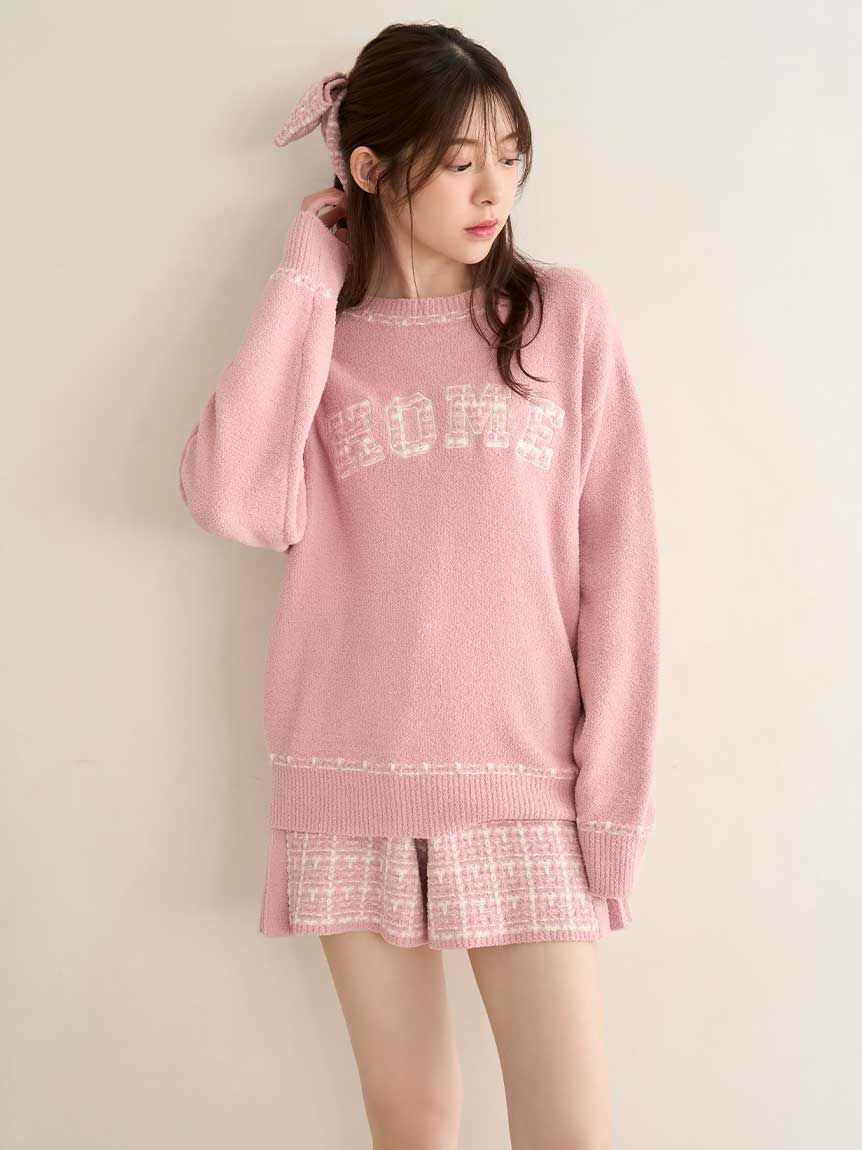 ロングパンツ｜SNIDEL(スナイデル)の通販サイト【公式】