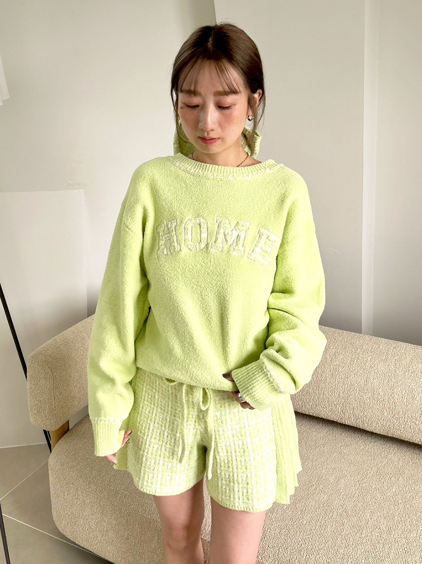 NEW(新規)のアイテム｜SNIDEL(スナイデル)の通販サイト【公式】