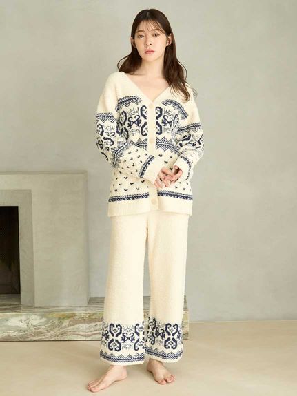 スナイデルホーム｜SNIDEL(スナイデル)の通販サイト【公式】