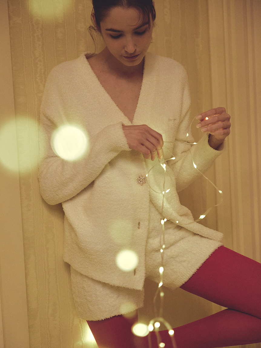 ロングパンツ｜SNIDEL(スナイデル)の通販サイト【公式】