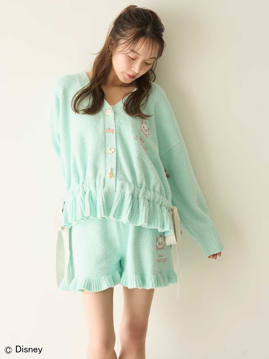 ショートパンツ｜SNIDEL(スナイデル)の通販サイト【公式】