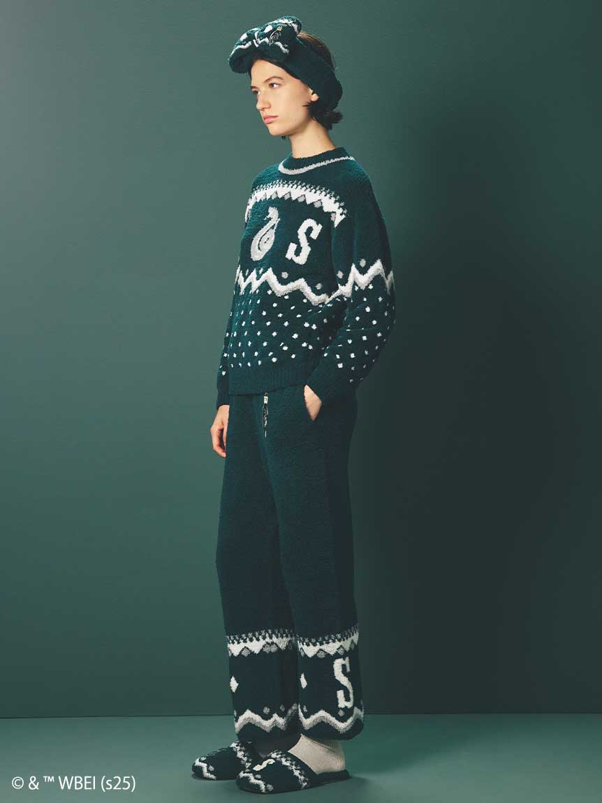 本日限定　新作新品　スナイデル♡ バリエミドルブルゾン SNIDEL(スナイデル)の通販サイト【公式】