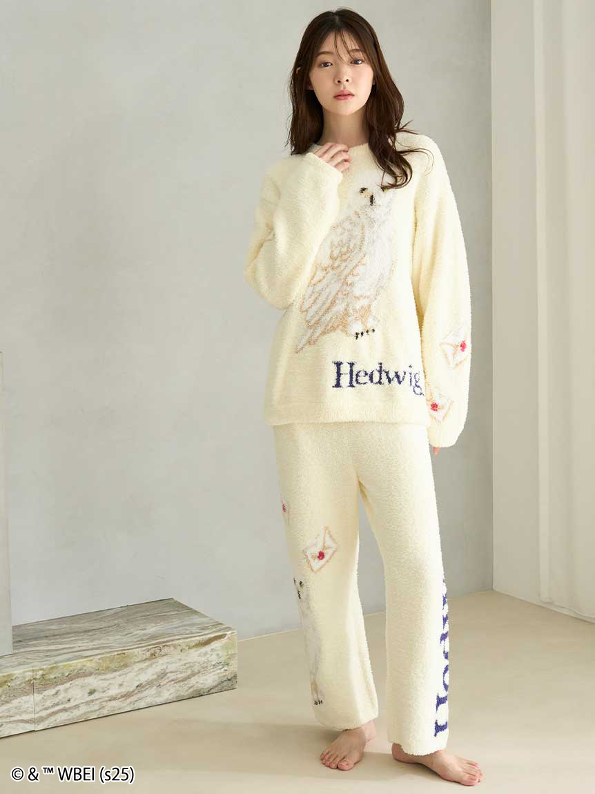 ニット」に該当する ｜SNIDEL(スナイデル)の通販サイト【公式】