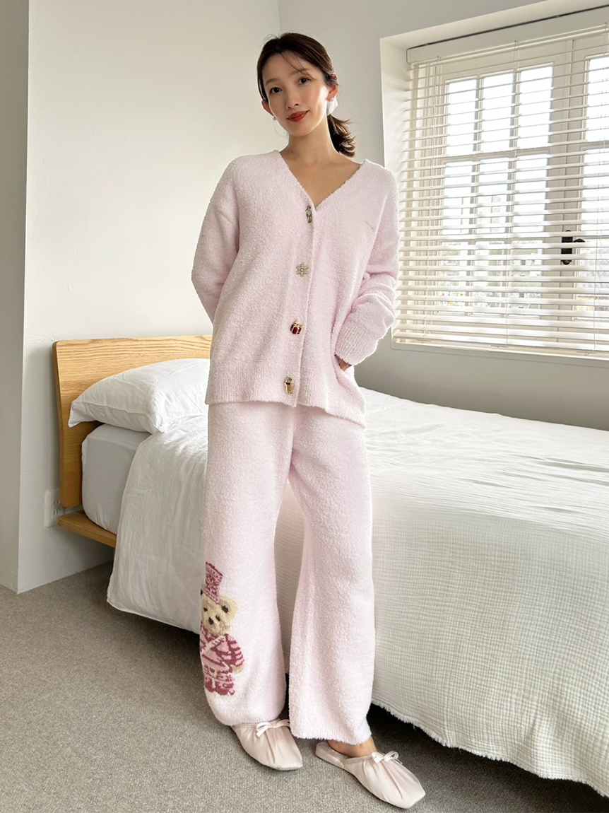 ピンク/桃色系 PREORDER(予約)のアイテム｜SNIDEL(スナイデル)の通販